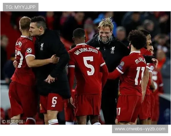 英超五队全部晋级16强，联赛霸权彰显