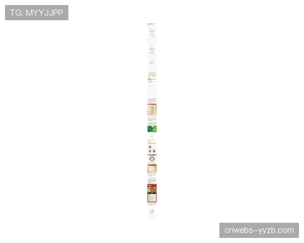 评论观点：奢侈税线跃升，2026年夏季自由球员市场会迎来新一轮的巨头迁徙潮吗？