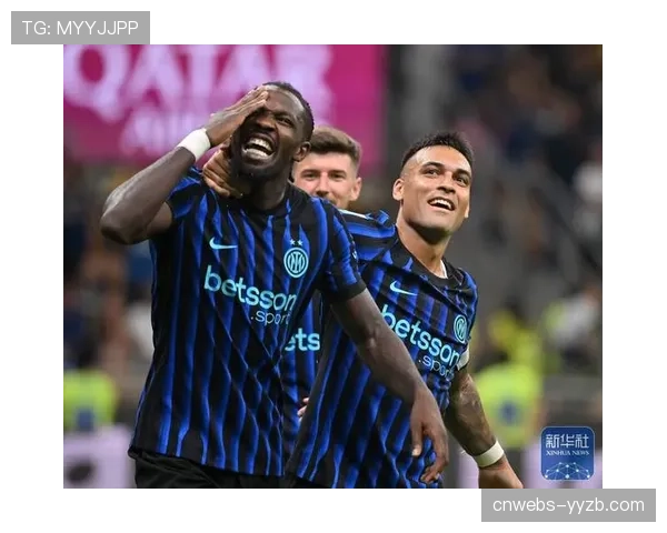 国际米兰全队抵达马德里，西蒙尼出席赛前新闻发布会