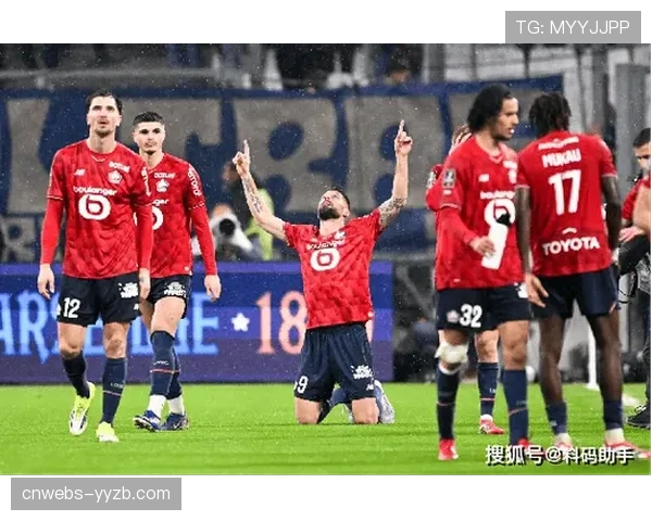 评论：欧战席位竞争白热化，三支球队将争夺最后一个欧联资格